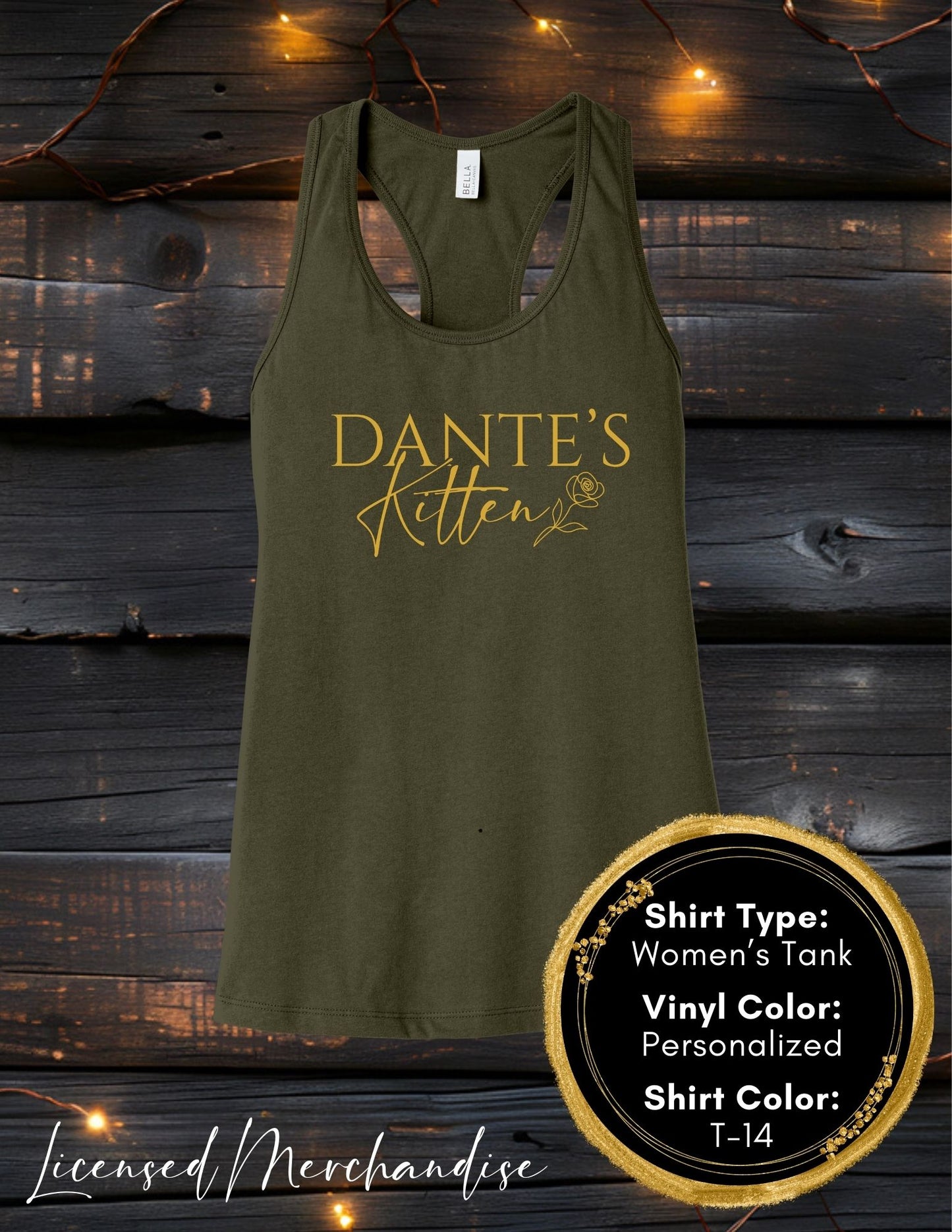 Chicago Ruthless Nicknames (Women's Tank Top, Unisex Tank Top)