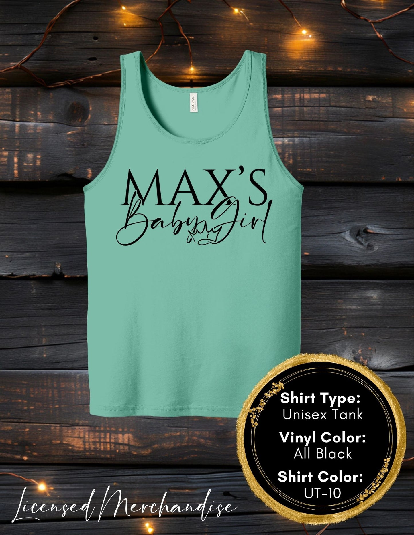 Chicago Ruthless Nicknames (Women's Tank Top, Unisex Tank Top)