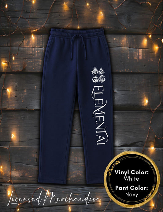 Elementai Sweatpants