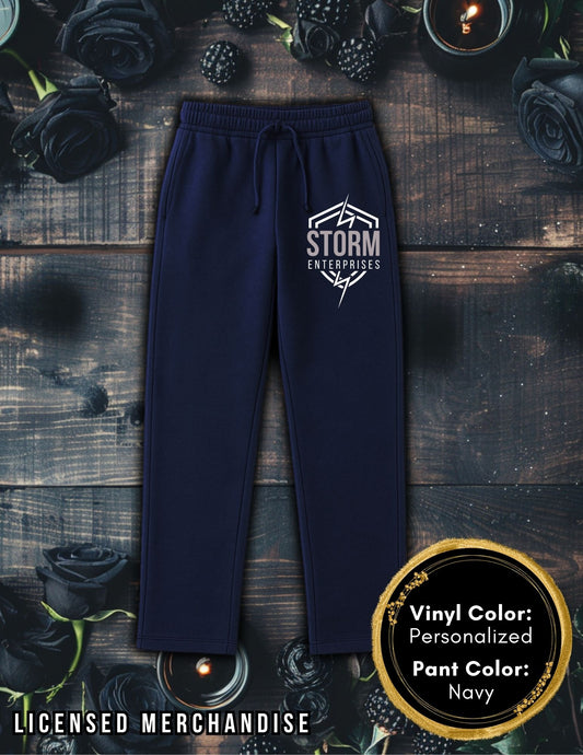 STORM Enterprises Sweatpants