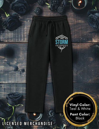 STORM Enterprises Sweatpants