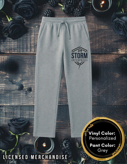 STORM Enterprises Sweatpants