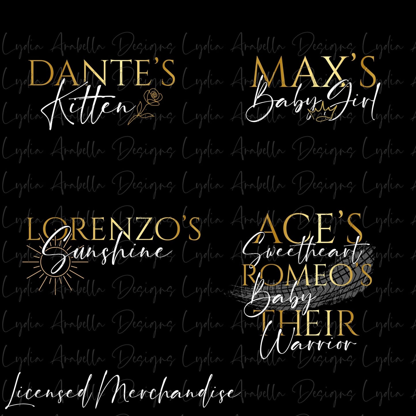 Chicago Ruthless Nicknames Skinny Tumbler