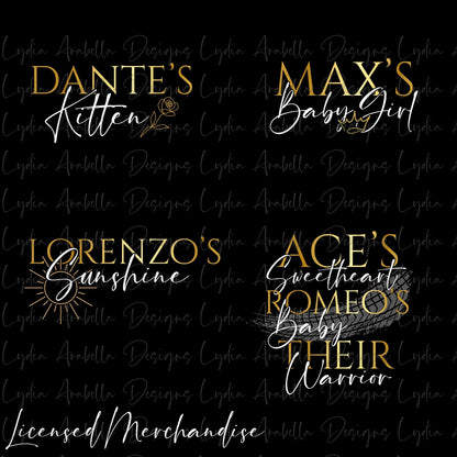 Chicago Ruthless Nicknames Skinny Tumbler