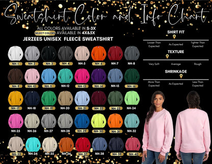 Ruthless University (Long Sleeve T, Sweatshirt, Hoodie)